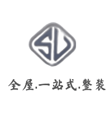 阿勒泰布尔津县顺利装修公司