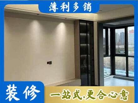阿勒泰布尔津县定制衣柜鞋柜餐边柜26.jpg
